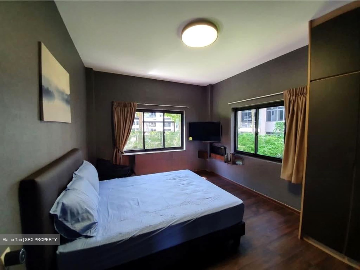 Cavenagh Gardens (D9), Apartment #577821851